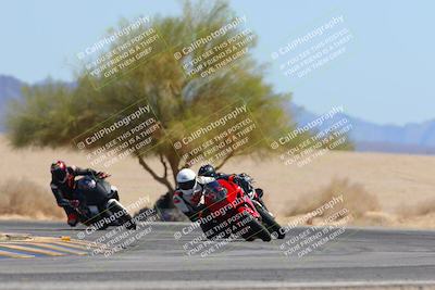 media/Mar-24-2025-Moto Forza (Mon) [[57ce5c5cff]]/1-Advanced Group/Session 4 (Turn 4 Tree of Life)/